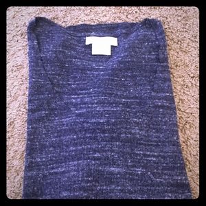 Treasure & Bond sweater. NEW with tags. Medium.